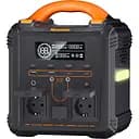 Зарядная станция NewsMy S600P [112605]