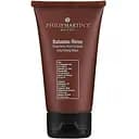 Органический кондиционер для объема волос Philip Martin's Babassu Rinse 75 мл