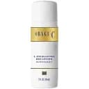 Лосьйон для обличчя Obagi C Exfoliating Day Lotion 59 мл (362032050027)