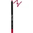 Карандаш для губ Parisa Stay nude тон 709 (Красный) 1.2 г