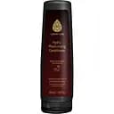 Кондиционер Hydra Luxury Care Moisturizing Conditioner увлажняющий для собак и кошек 290 мл (HL25184)