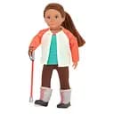 Кукла Lori Сабелла, 15 см (LO31102Z)