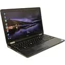 Ноутбук Dell latitude E5570 15.6 1366x768 i5 6300U 16/1000. Refurbished
