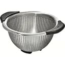 Дуршлаг Oxo Good Grips из нержавеющей стали 2.8 л (11330800)