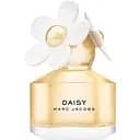 Туалетна вода Marc Jacobs Daisy 30 мл