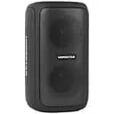 Портативна акустика Hopestar Party 110 mini бездротова