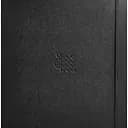 Скетчбук Сумна вівця "Чорний квадрат"