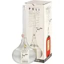 Граппа Poli Grappa Jacopo Poli Vespaiolo Amorosa di Settembre 40% 1.5 л, в коробке