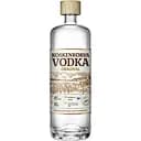 Горілка Koskenkorva Original, 40%, 1 л