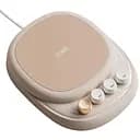 Підставка для підігрівання чашок Sothing Dual Power (DSHJ-S-2206A)