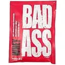 Протеин Fitness Authority BAD ASS Whey 30 г Шоколад