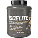Протеїн Evolite Nutrition Iso Elite Шоколад-арахіс 2 кг