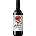 Вино La Bonne Journee Cabernet Sauvignon IGP Atlantique сухое красное 0.75 л