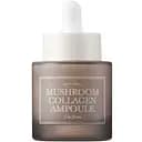 Сыворотка для лица I'm From Mushroom Collagen Ampoule с фитоколлагеном 30 мл