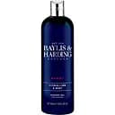 Гель для душу Baylis & Harding Citrus Lime & Mint 500 мл