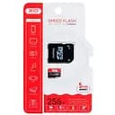 Карта памяти XO High level TF high speed memory card 256 GB CL10