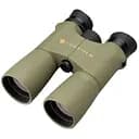 Бінокль Leupold 10x50 Wind River Pinnacles