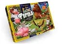 Настільна гра Danko Toys Ферма Люкс (укр.) (G-FL-01-02)