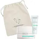 Літній набір Christina Unstress регенерація і захист