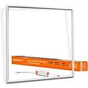 Світильник LED панель Євросвітло ART-01 50 Вт 4200К розбірна (000059355)