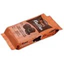 Маффіни Insifa зі смаком какао та шоколаду 240 г