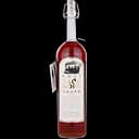 Ликер Poli Liqueur Vaca Mora Amaro, 32%, 0,7 л