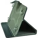 Кейс для Acer Iconia B3-A20 10.1