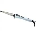 Тонка плойка Gemei GM 403 для афро-кучерів 30 Вт