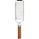 Терка Fiskars Norden (1065244)