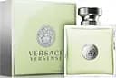 Туалетная вода женская Versace Versense, 100мл