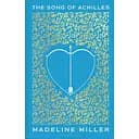 The Song of Achilles (Hardback) - Медлін Міллер