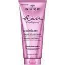 Кондиционер для волос Nuxe Prodigieux для интенсивного блеска 200 мл 