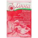 Червона косметична глина Golden pharm 60 г