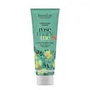 Гель для душа Jean & Len Розмарин имбирь 250 мл