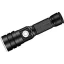 Ручной фонарь RB-285 аккумуляторный XH P99 LED Type-C 18650