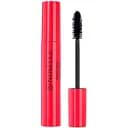 Туш для вій Ninelle Barcelona Fortuna Супероб'єм відтінок 131 (чорний) 10 мл (27356)