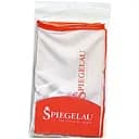 Серветка для полірування бокалів Spiegelau 64x50 см (15505)