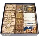 Органайзер Tower Rex Дюна + доповнення Dune + Expansions (2156)