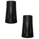 Наконечники для палок Gabel 05/34 Tip Protector 11 mm