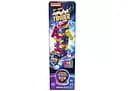 Настольная игра Spin Master Дженга Щенячий патруль в кино 2 (Jenga Paw Patrol the Mighth Movie) (SM98270/6067933)