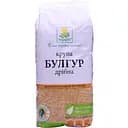 Крупа Терра Булгур №4, 500 г