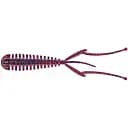 Силікон Select Toxic 2.3" #110 (6 шт/уп)