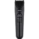 Машинка для стрижки Ardesto чорна (HC-Y10-B)