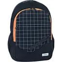 Рюкзак Bagland Cyclone 21 л черный 1360 (0054266)