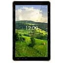 Планшет Sigma mobile Tab A1033 X-treme 6 / 128 Гб 4827798766811 черно-оранжевый
