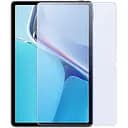 Защитное стекло BeCover для Huawei MatePad SE 2022 10.4" (708795)