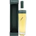 Виски Penderyn Peated Single Malt Welsh Whisky 46% 0.7 л в подарочной упаковке