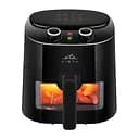 Мультипечь ETA Vista 0168 90000