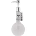 Парфюмерный гель для душа Dott Santal & Whisk 350 мл