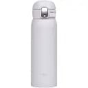 Термокружка Zojirushi SM-WA48HL 0.48 л Light Grey